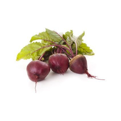 Pancar Kırmızı Kg