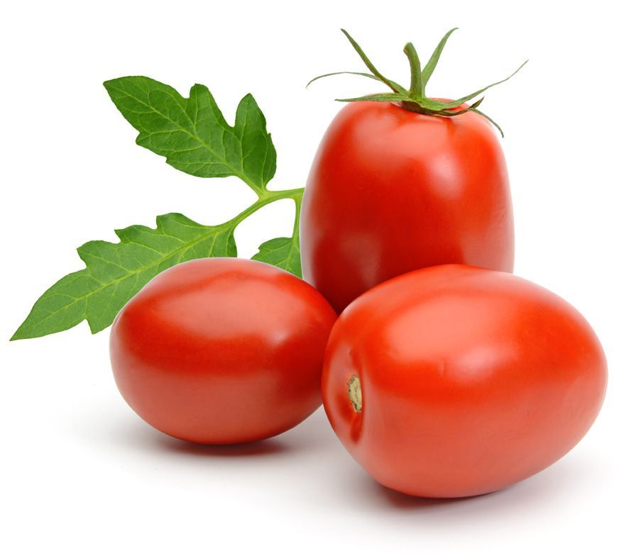 Domates Kokteyl 1 Kg