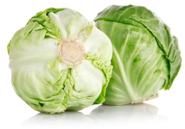 Göbek Salata Atom Tane