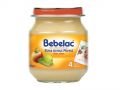 Bebelav Elma-Armut Püresi 125 gr.