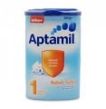 Aptamil 1 Devam Sütü 900 gr