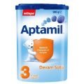Aptamil 3 Devam Sütü 900 gr