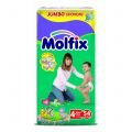 Molfix Jumbo Maxi Plus 9-20 kg