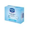 Nivea Baby Kremli 100 gr