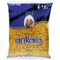 Ankara Boncuk Makarna 500 gr