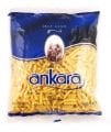 Ankara İnce Uzun Makarna 500 gr