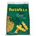 Pastavilla Burgu 500 gr