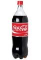 Coca-Cola 1,5 lt