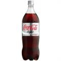 Coca-Cola Light 1,5 lt