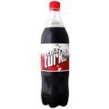 Cola Turca 1 lt