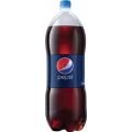 Pepsi Cola 2.5 lt