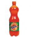 Fanta Mandalina 1 lt