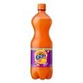 Fanta Mandalina 1.5 lt
