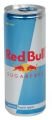Red Bull Sugarfree 250 ml