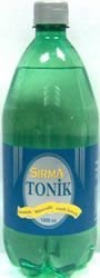 Sırma Tonik 1 lt