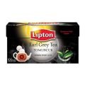 Lipton Earl Grey Demlik Poşet Çay 100lü 320 gr