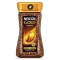 Nescafe Gold 100 gr