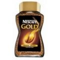 Nescafe Gold 200 gr