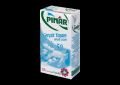 Pınar Light Süt 500 ml