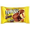 Dankek 8 Kek Muz Çikolata