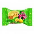 Eti Popkek Limonlu