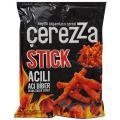 Çerezza Acılı Parti Boy