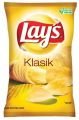 Lay's Klasik Süper Boy
