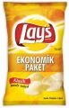 Lay's Klasik Mega Paket