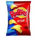 Ruffles Ketçap Parti
