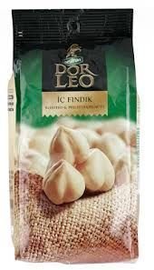 Peyman Dor Leo Fındık İçi 180 gr