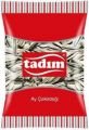 Tadım Ayçekirdeği 70 gr