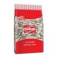 Tadım Ayçekirdeği 200 gr