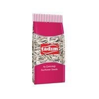 Tadım Ayçekirdeği 400 gr