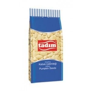 Tadım Kabak Çekirdeği 200 gr