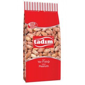 Tadım Yer Fıstığı 200 gr